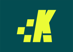 San Juan de Ortega 16, 09007 Burgos